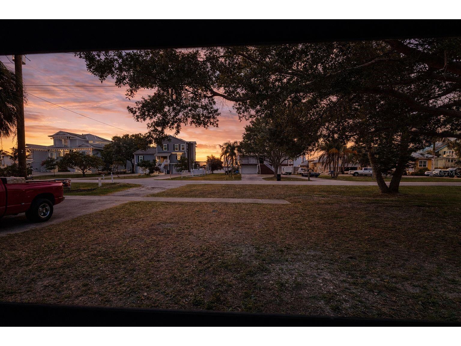343 Shore Drive E Oldsmar FL 34677 TB8498400 image2