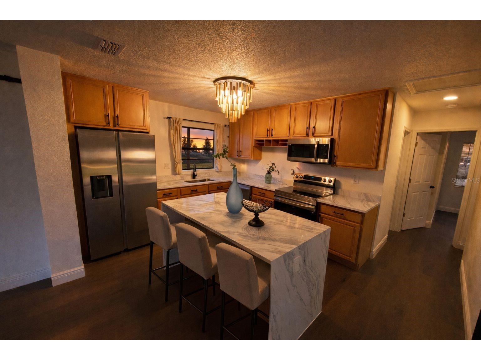 343 Shore Drive E Oldsmar FL 34677 TB8498400 image4