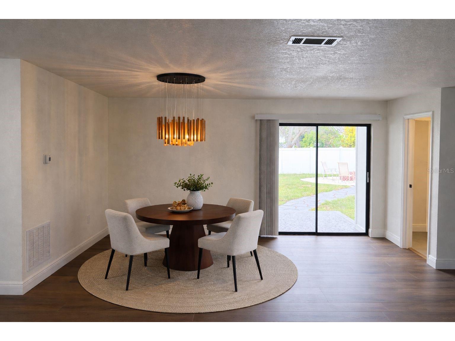 343 Shore Drive E Oldsmar FL 34677 TB8498400 image5