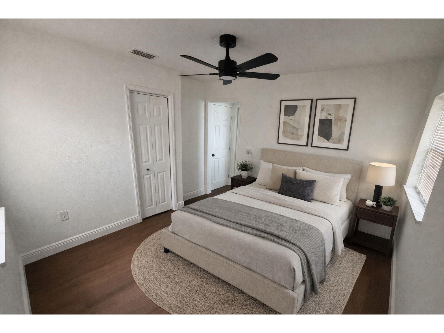 343 Shore Drive E Oldsmar FL 34677 TB8498400 image6