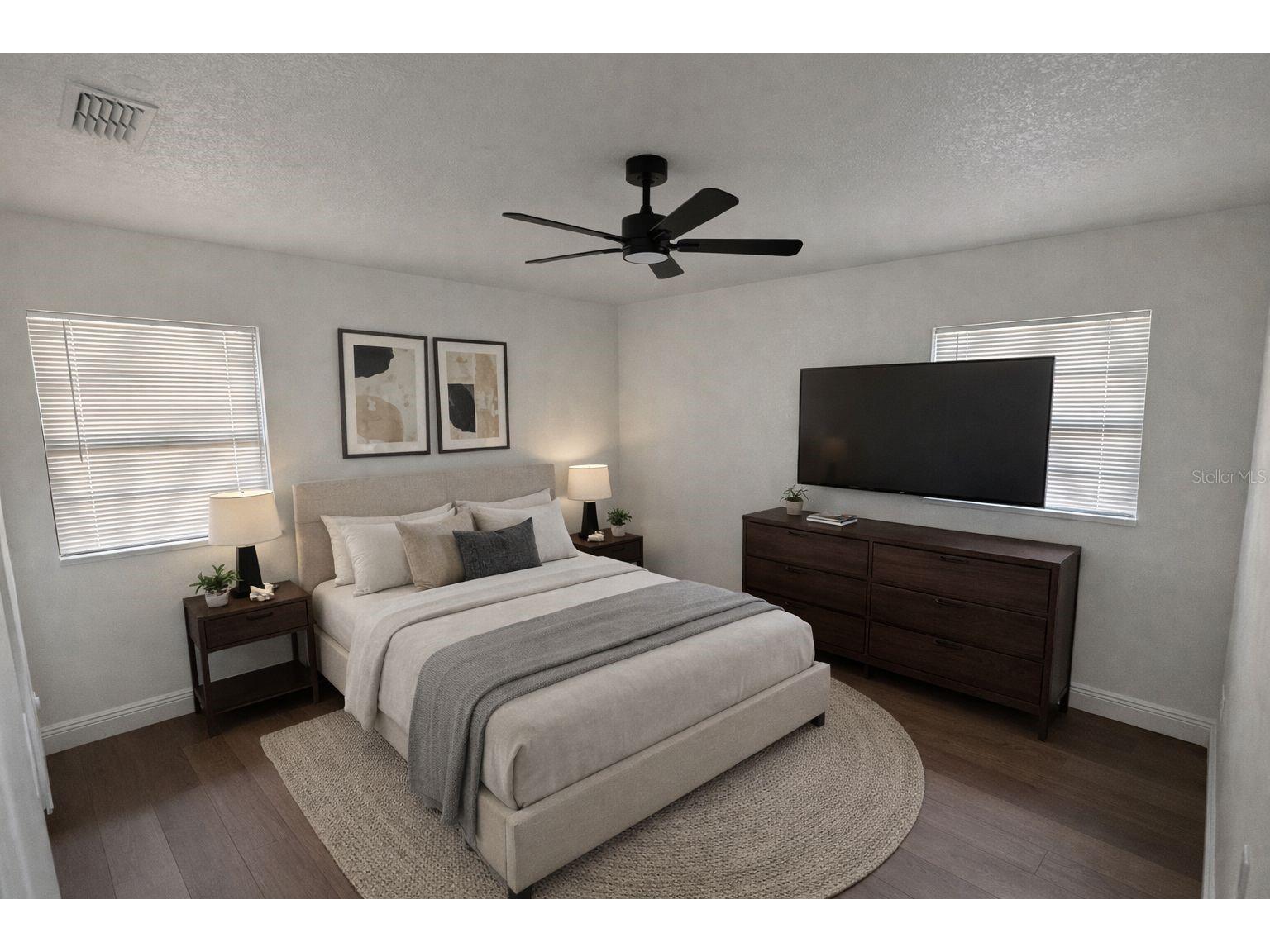 343 Shore Drive E Oldsmar FL 34677 TB8498400 image7