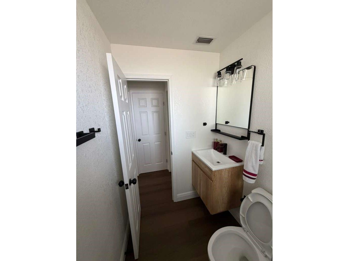 343 Shore Drive E Oldsmar FL 34677 TB8498400 image8