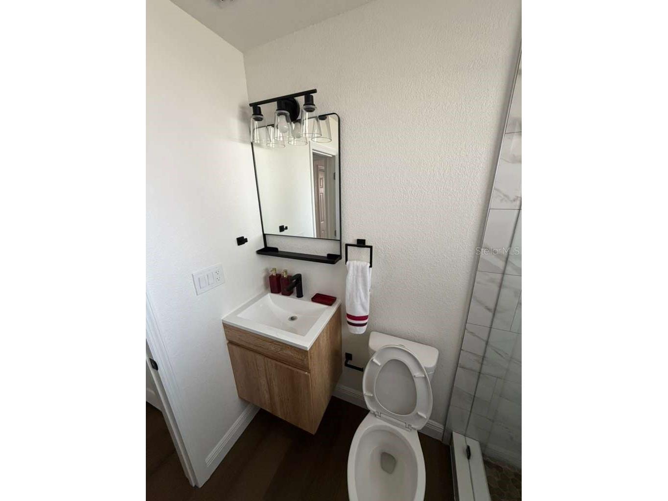 343 Shore Drive E Oldsmar FL 34677 TB8498400 image9