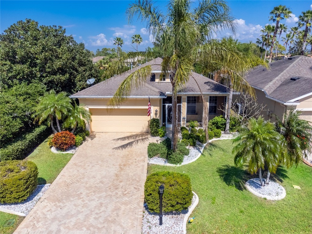 343 Siena Vista Place Sun City Center FL 33573 T3432967 image1