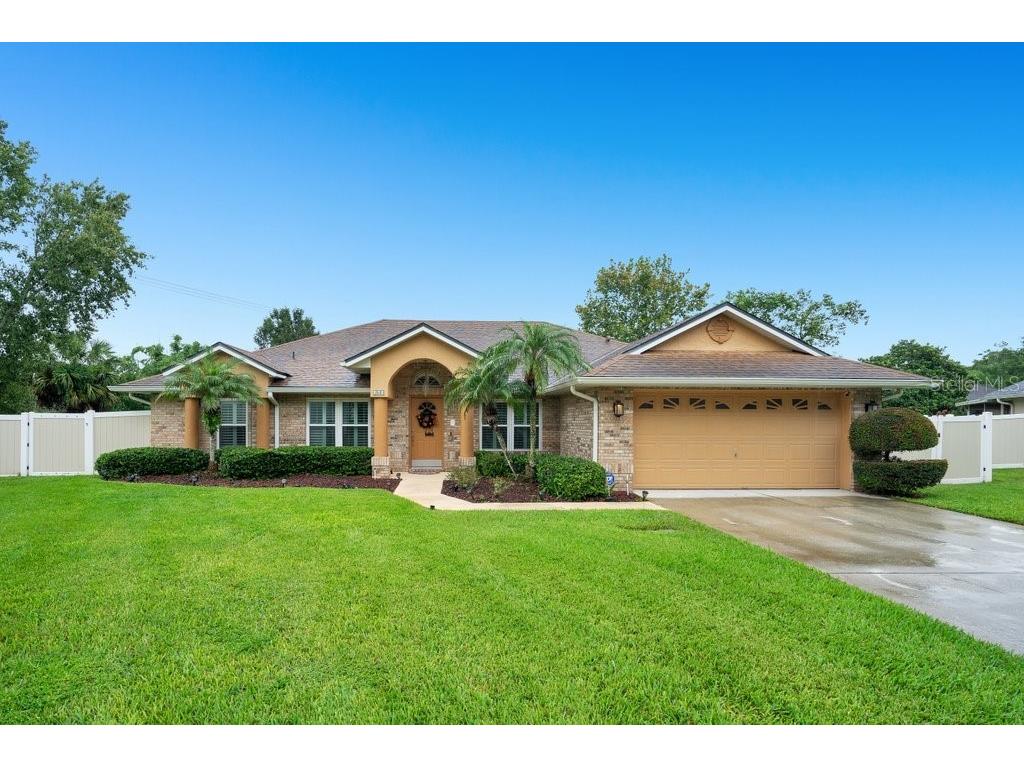 343 Silver Pine Drive Lake Mary FL 32746 O6085204 image1