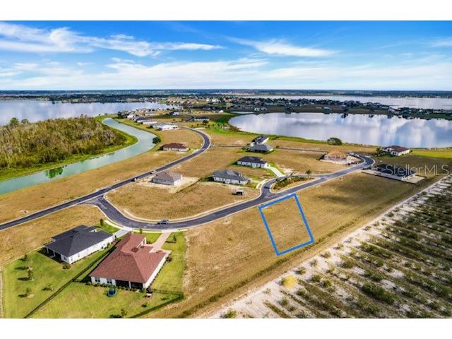 343 Spinnaker Court Auburndale FL 33823 S5085361 image1