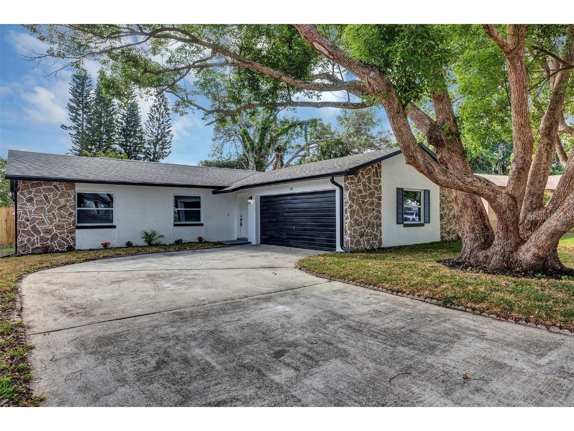 343 Springview Drive Sanford FL 32773 O6203168 image1