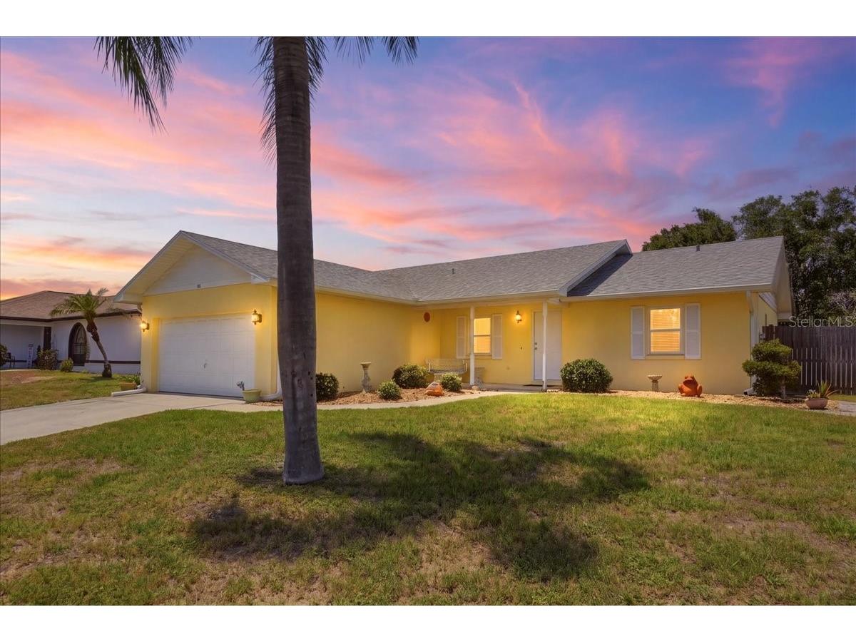 343 Sterling Drive Winter Haven FL 33884 L4962251 image1