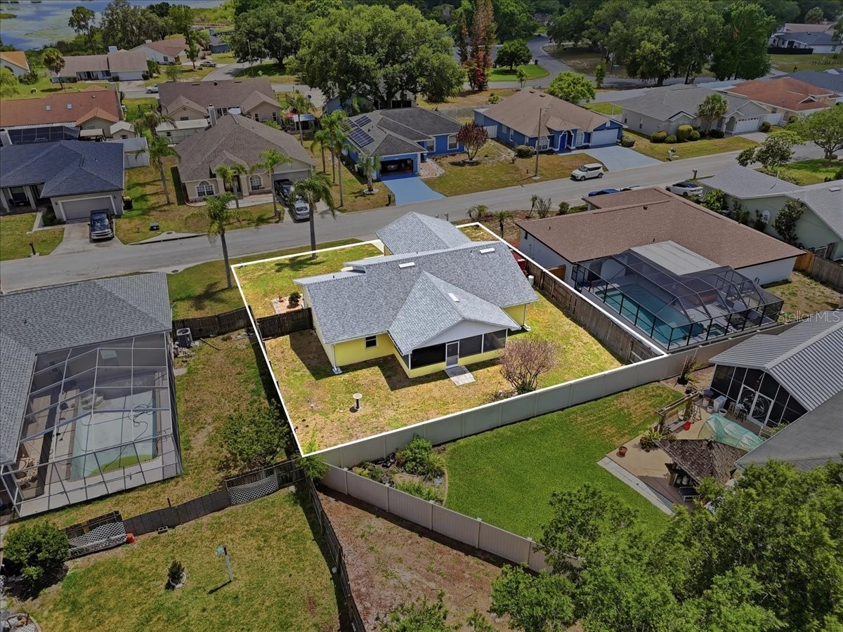 343 Sterling Drive Winter Haven FL 33884 L4962251 image10