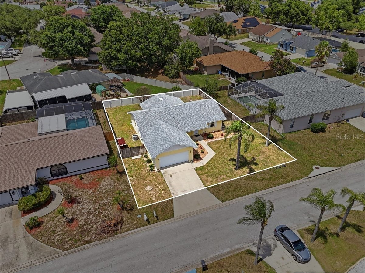 343 Sterling Drive Winter Haven FL 33884 L4962251 image11