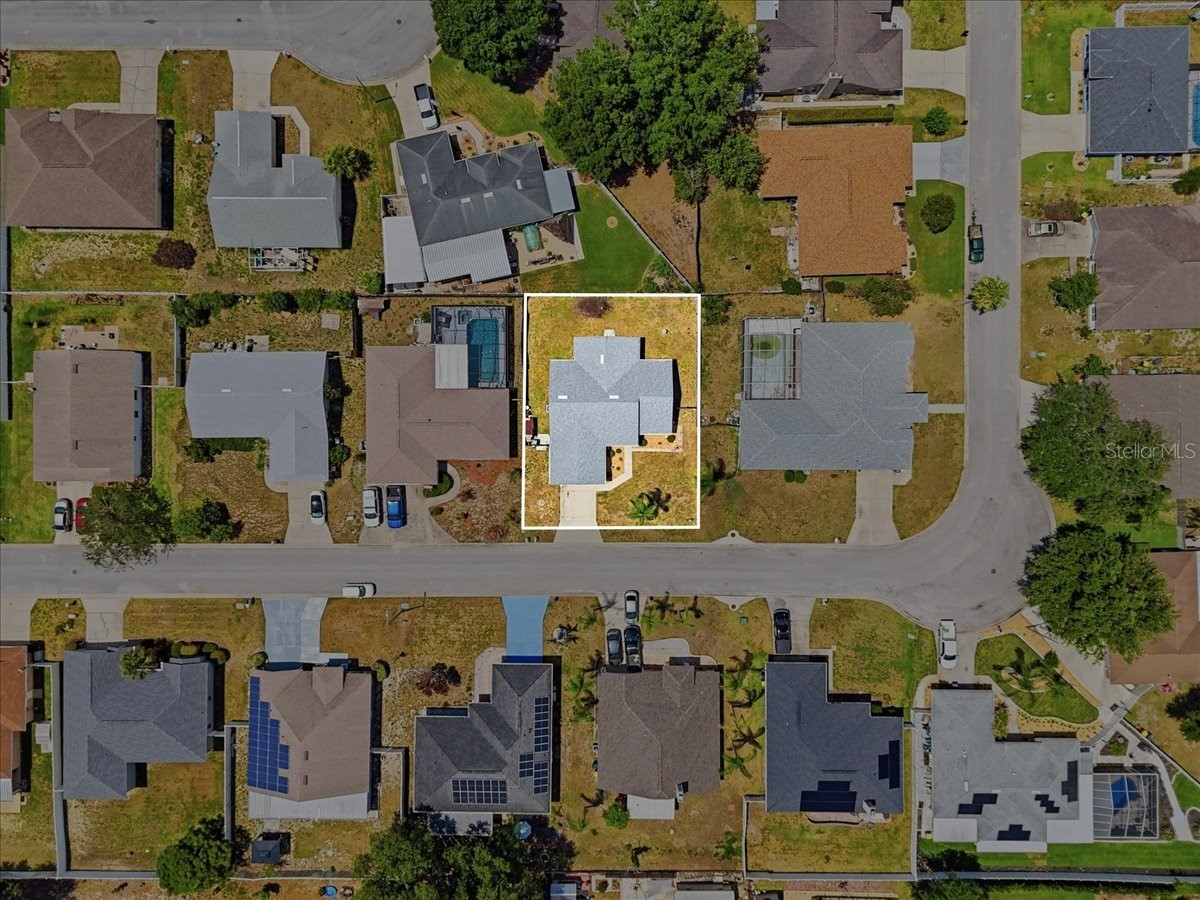 343 Sterling Drive Winter Haven FL 33884 L4962251 image12