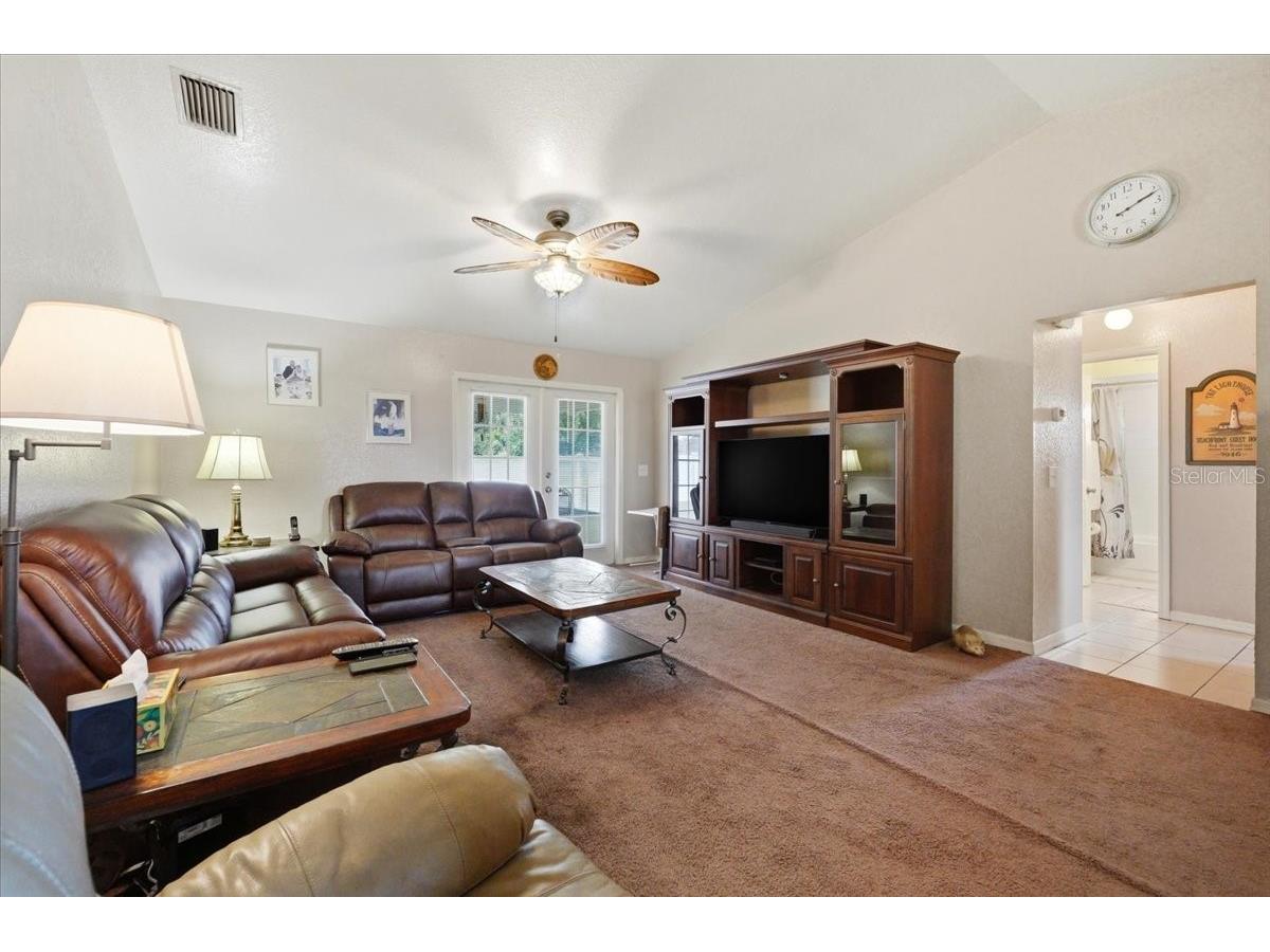 343 Sterling Drive Winter Haven FL 33884 L4962251 image13