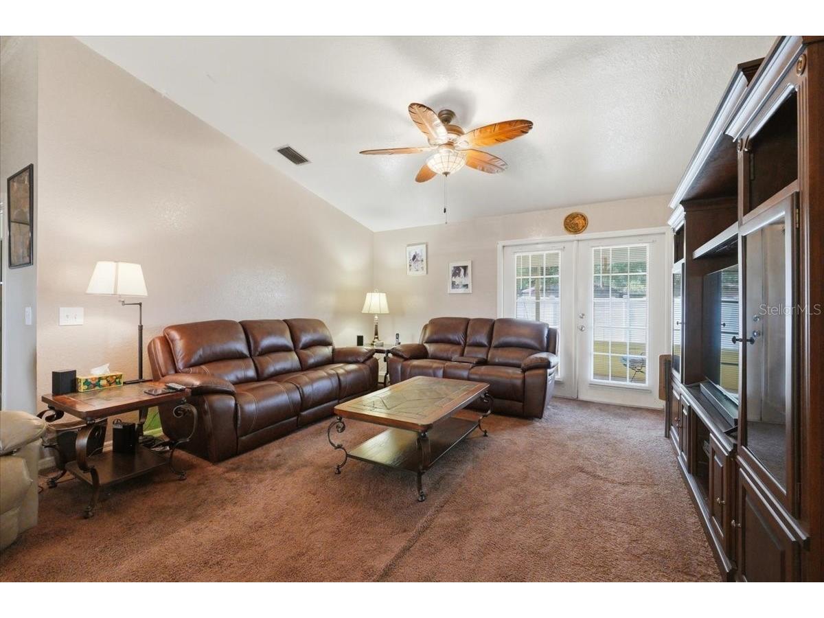 343 Sterling Drive Winter Haven FL 33884 L4962251 image14
