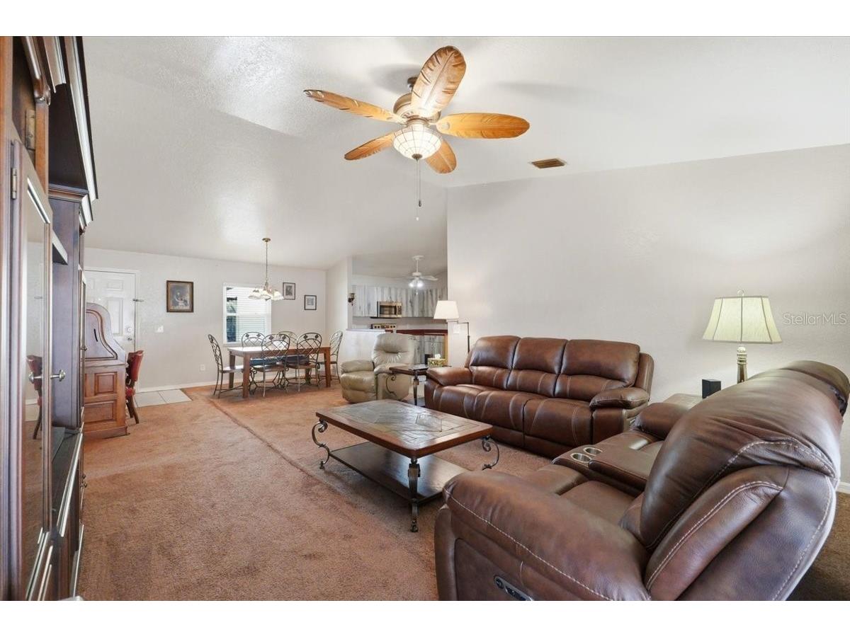 343 Sterling Drive Winter Haven FL 33884 L4962251 image15