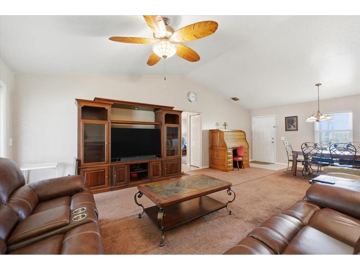 343 Sterling Drive Winter Haven FL 33884 L4962251 image16