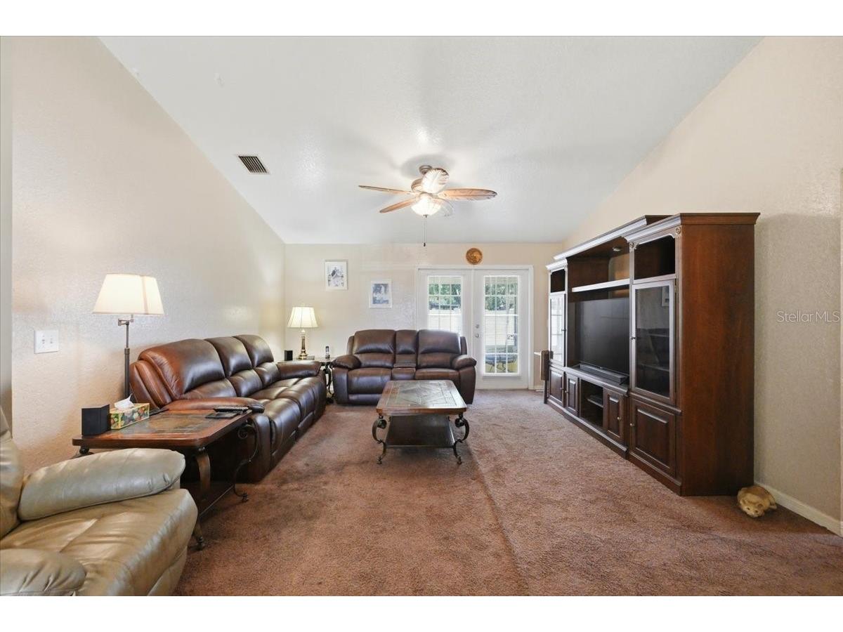 343 Sterling Drive Winter Haven FL 33884 L4962251 image17