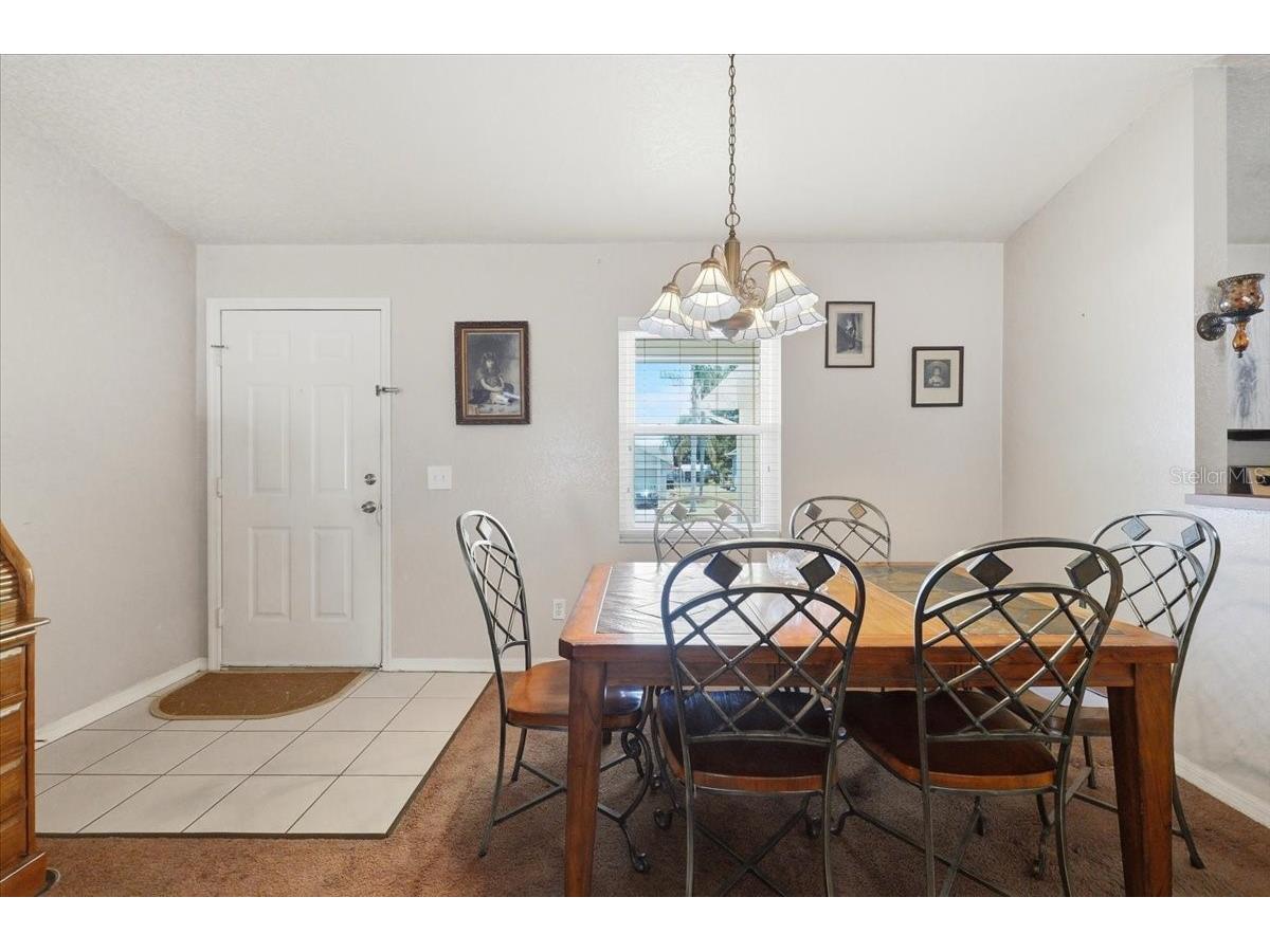 343 Sterling Drive Winter Haven FL 33884 L4962251 image18