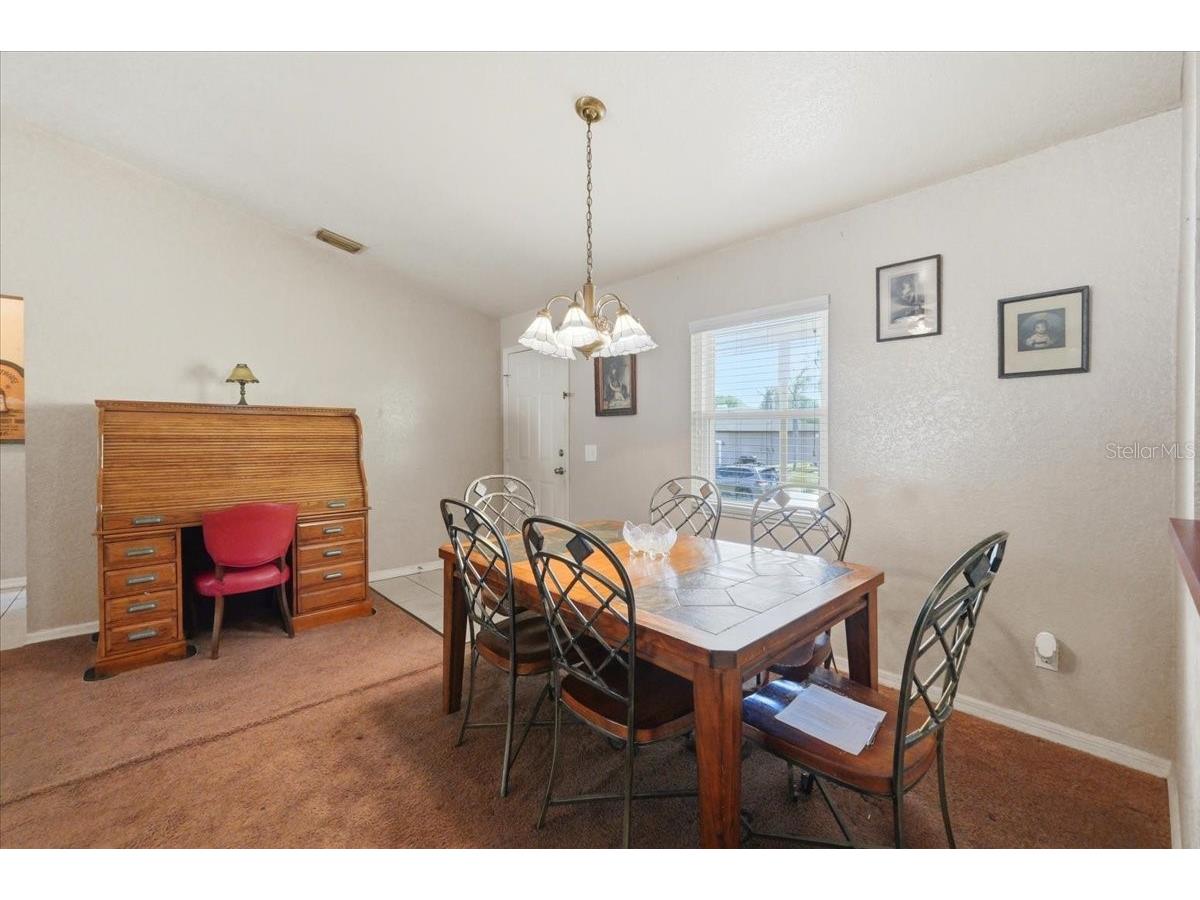 343 Sterling Drive Winter Haven FL 33884 L4962251 image19