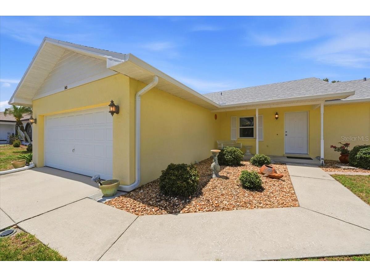343 Sterling Drive Winter Haven FL 33884 L4962251 image2