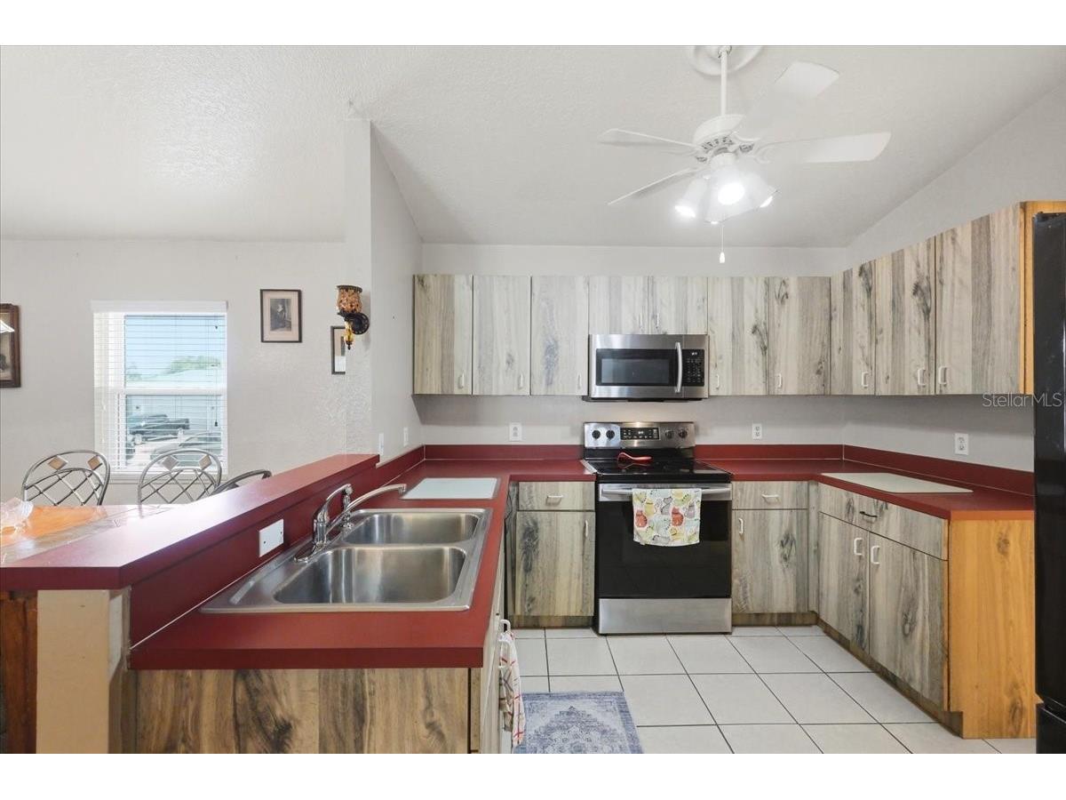 343 Sterling Drive Winter Haven FL 33884 L4962251 image20