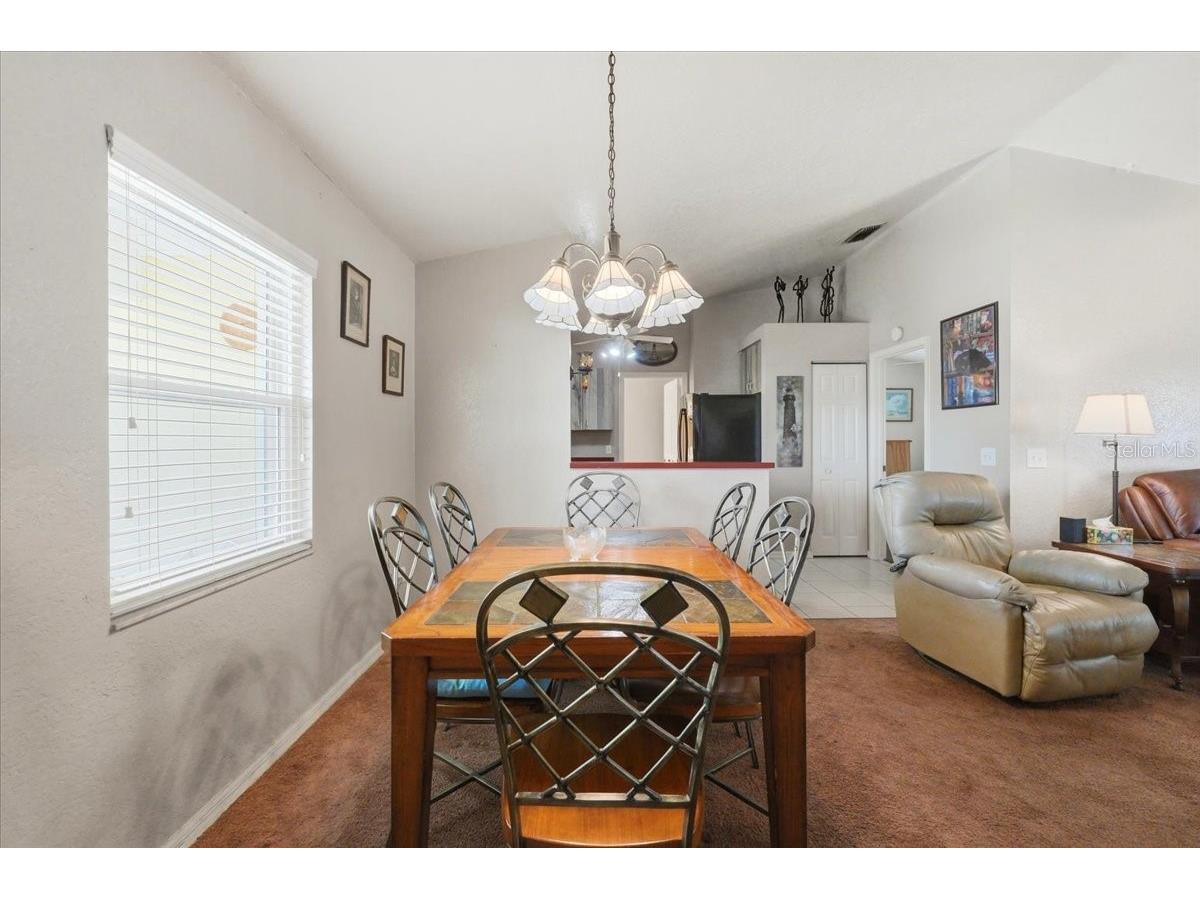 343 Sterling Drive Winter Haven FL 33884 L4962251 image21