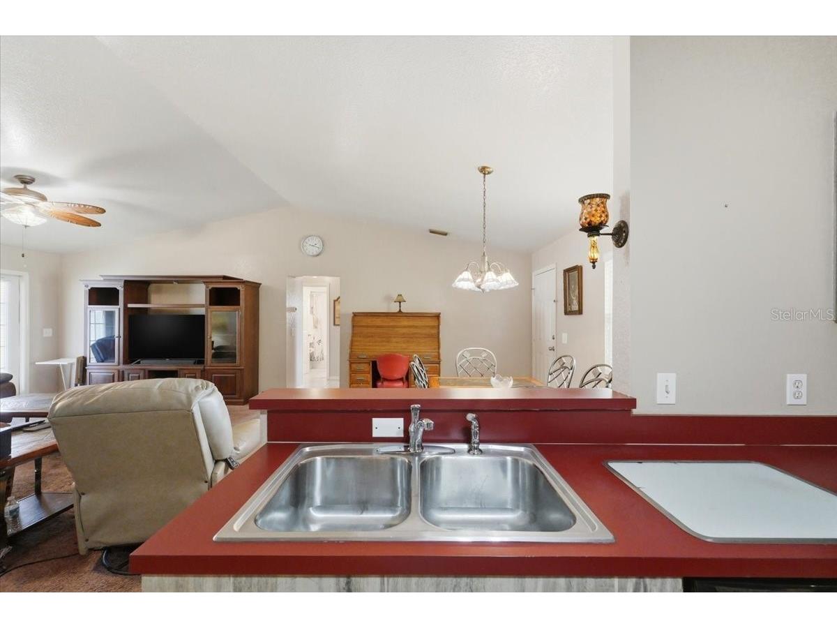 343 Sterling Drive Winter Haven FL 33884 L4962251 image22