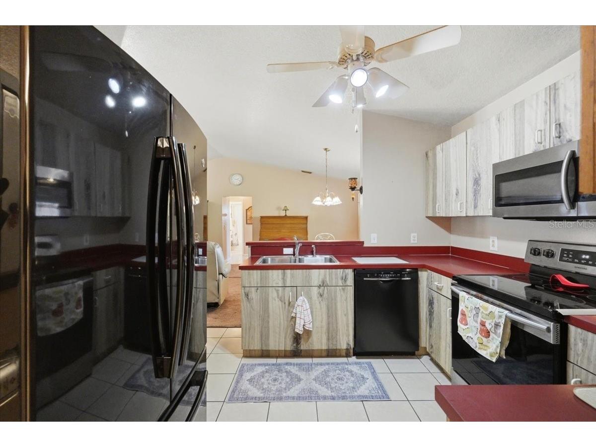 343 Sterling Drive Winter Haven FL 33884 L4962251 image23