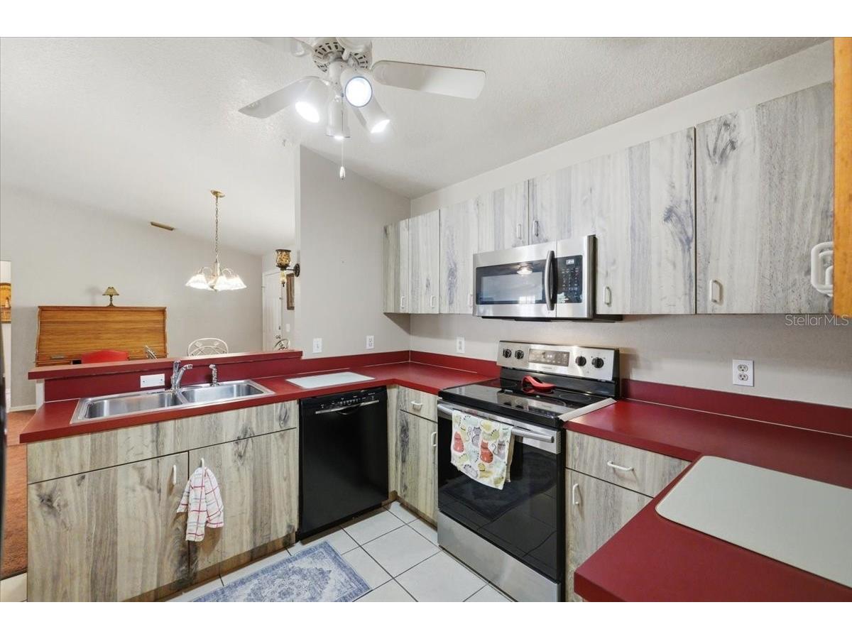 343 Sterling Drive Winter Haven FL 33884 L4962251 image24