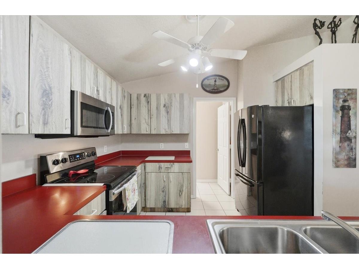 343 Sterling Drive Winter Haven FL 33884 L4962251 image25