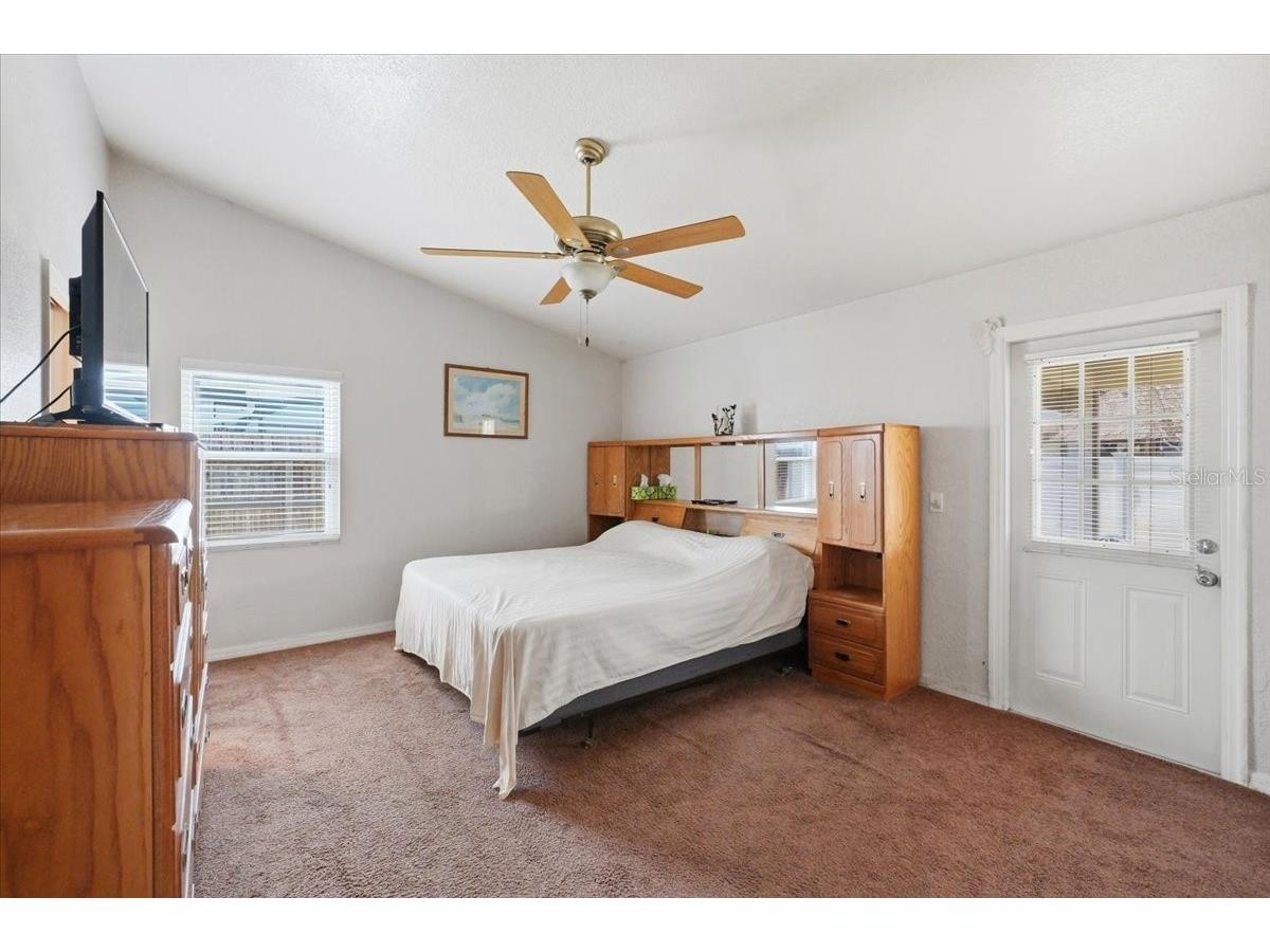 343 Sterling Drive Winter Haven FL 33884 L4962251 image26