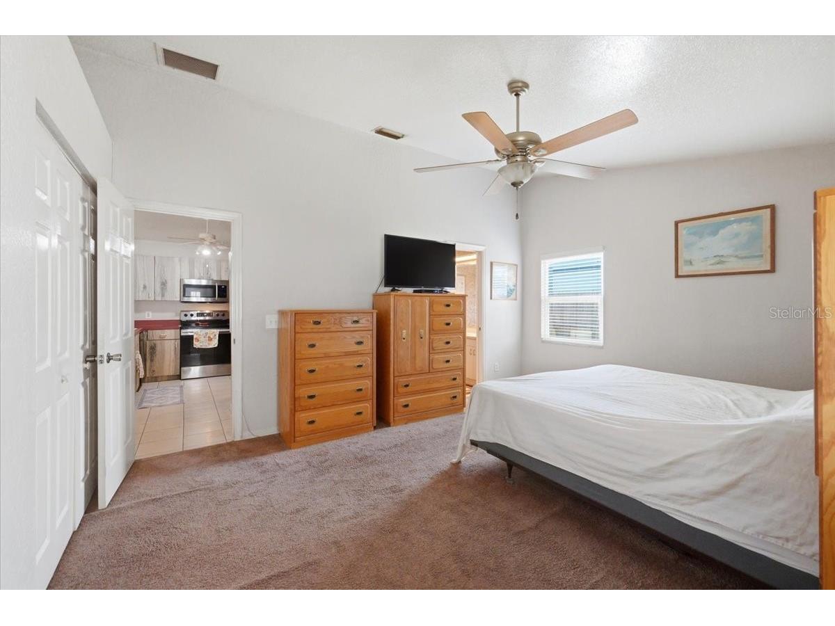 343 Sterling Drive Winter Haven FL 33884 L4962251 image27