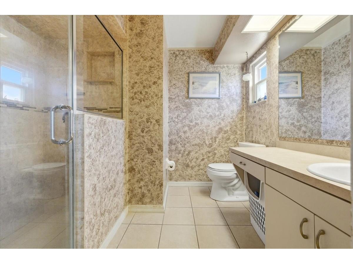 343 Sterling Drive Winter Haven FL 33884 L4962251 image28