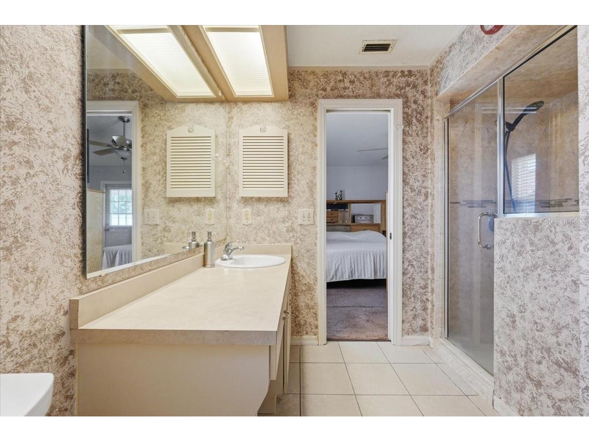 343 Sterling Drive Winter Haven FL 33884 L4962251 image29