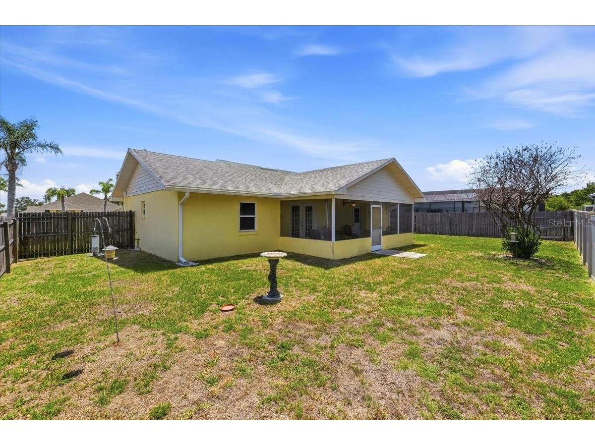 343 Sterling Drive Winter Haven FL 33884 L4962251 image3