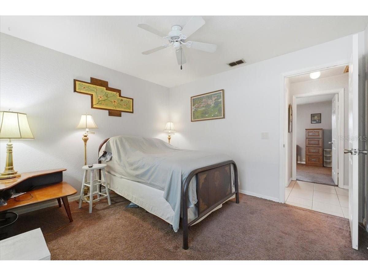 343 Sterling Drive Winter Haven FL 33884 L4962251 image30