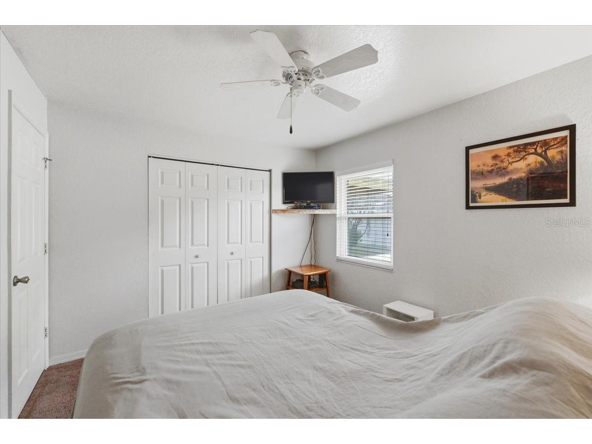 343 Sterling Drive Winter Haven FL 33884 L4962251 image31