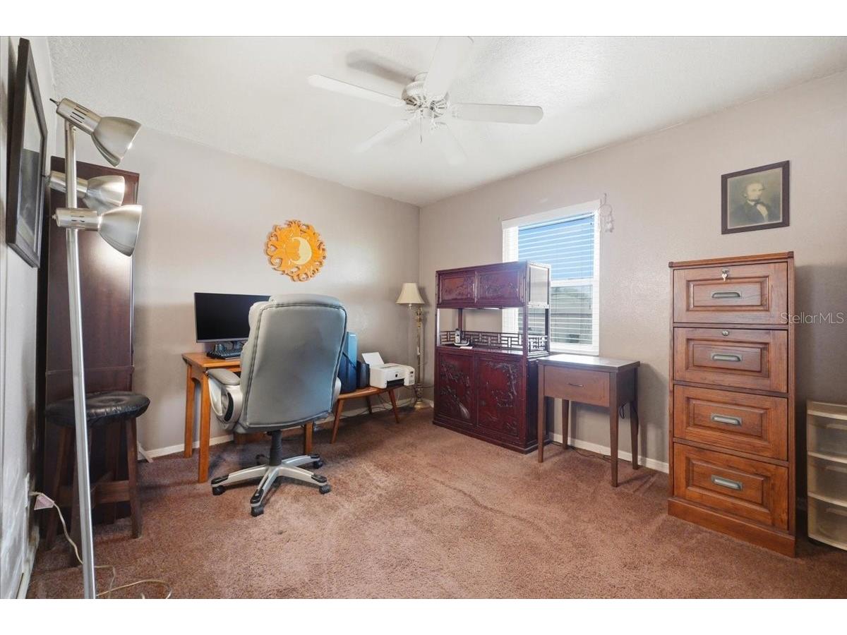 343 Sterling Drive Winter Haven FL 33884 L4962251 image32