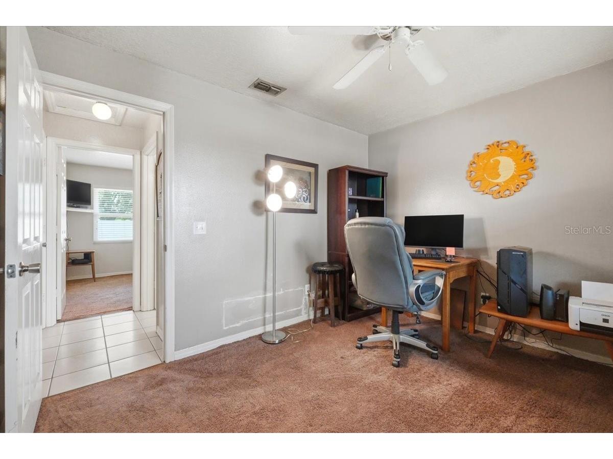 343 Sterling Drive Winter Haven FL 33884 L4962251 image33