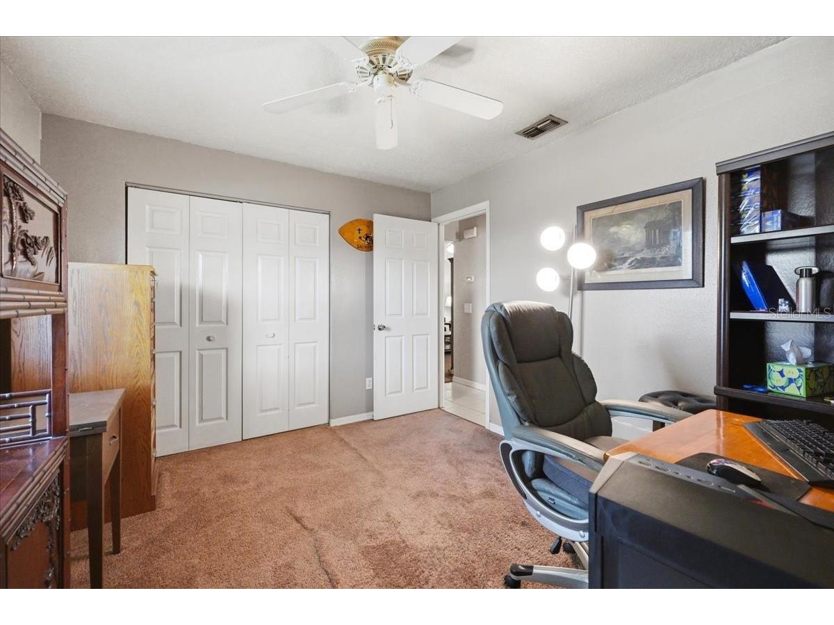 343 Sterling Drive Winter Haven FL 33884 L4962251 image34
