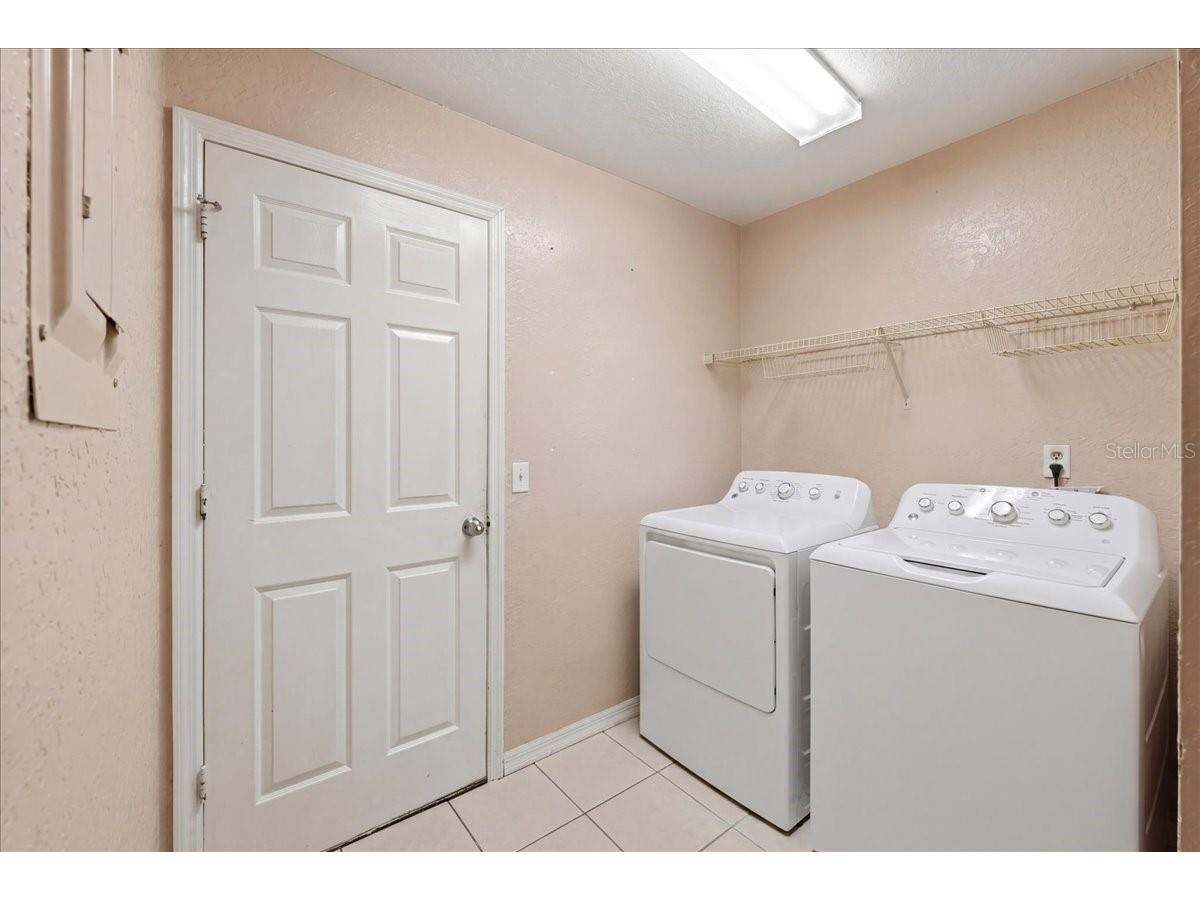 343 Sterling Drive Winter Haven FL 33884 L4962251 image35