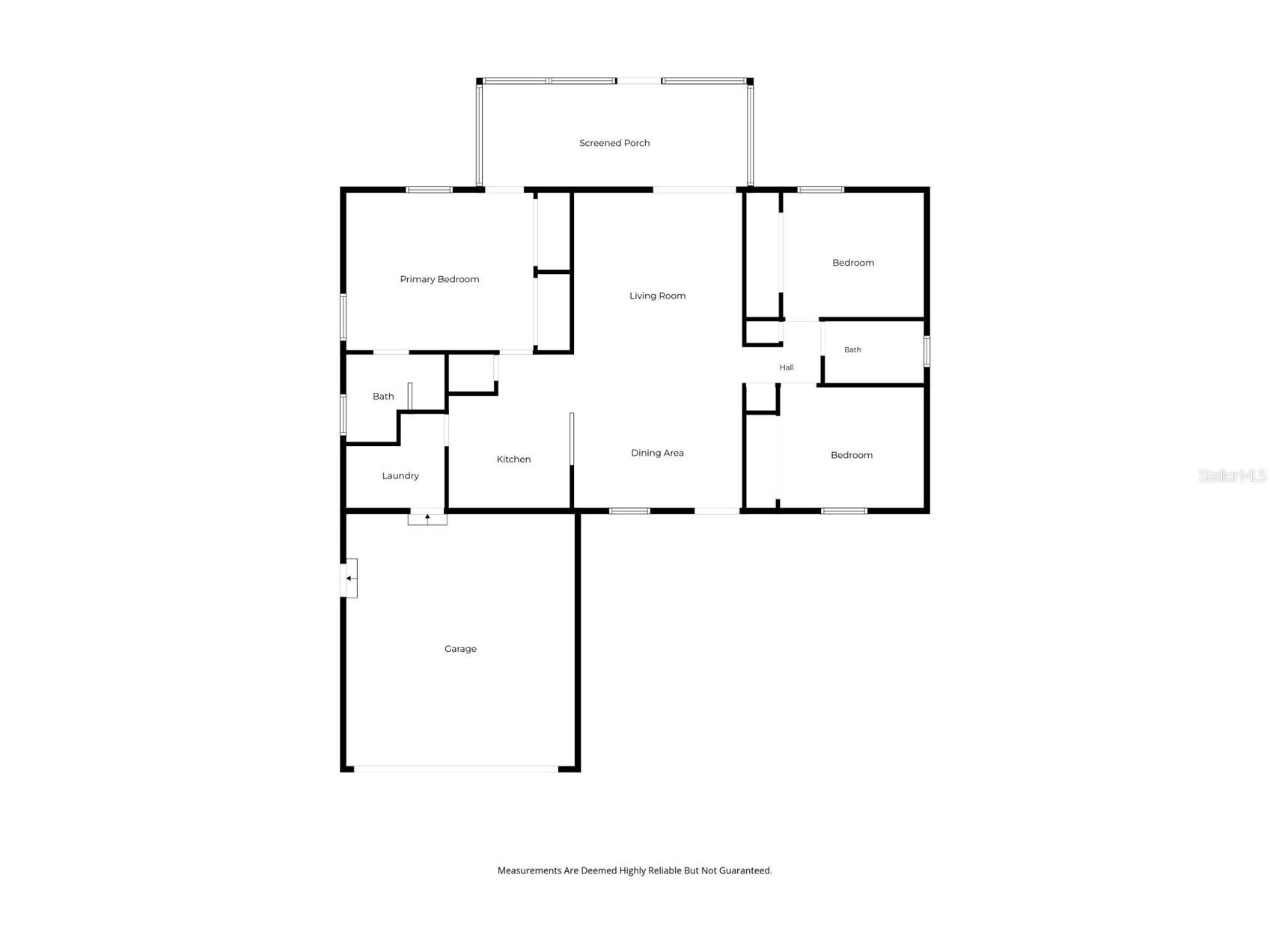 343 Sterling Drive Winter Haven FL 33884 L4962251 image36