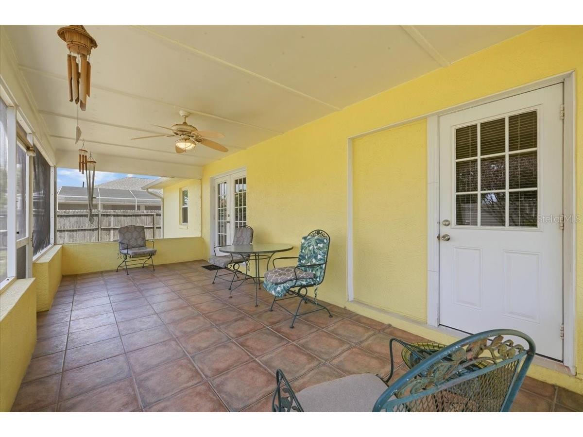 343 Sterling Drive Winter Haven FL 33884 L4962251 image4