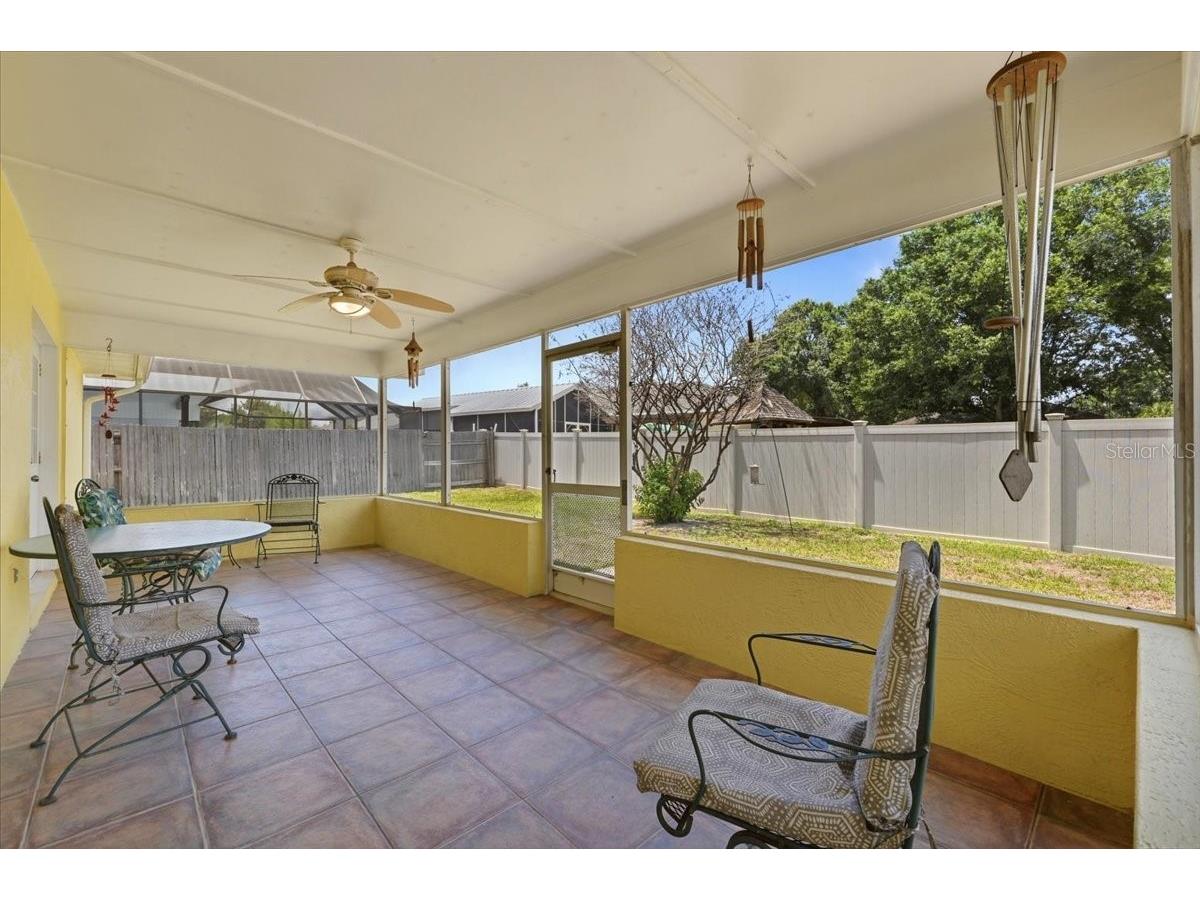 343 Sterling Drive Winter Haven FL 33884 L4962251 image5
