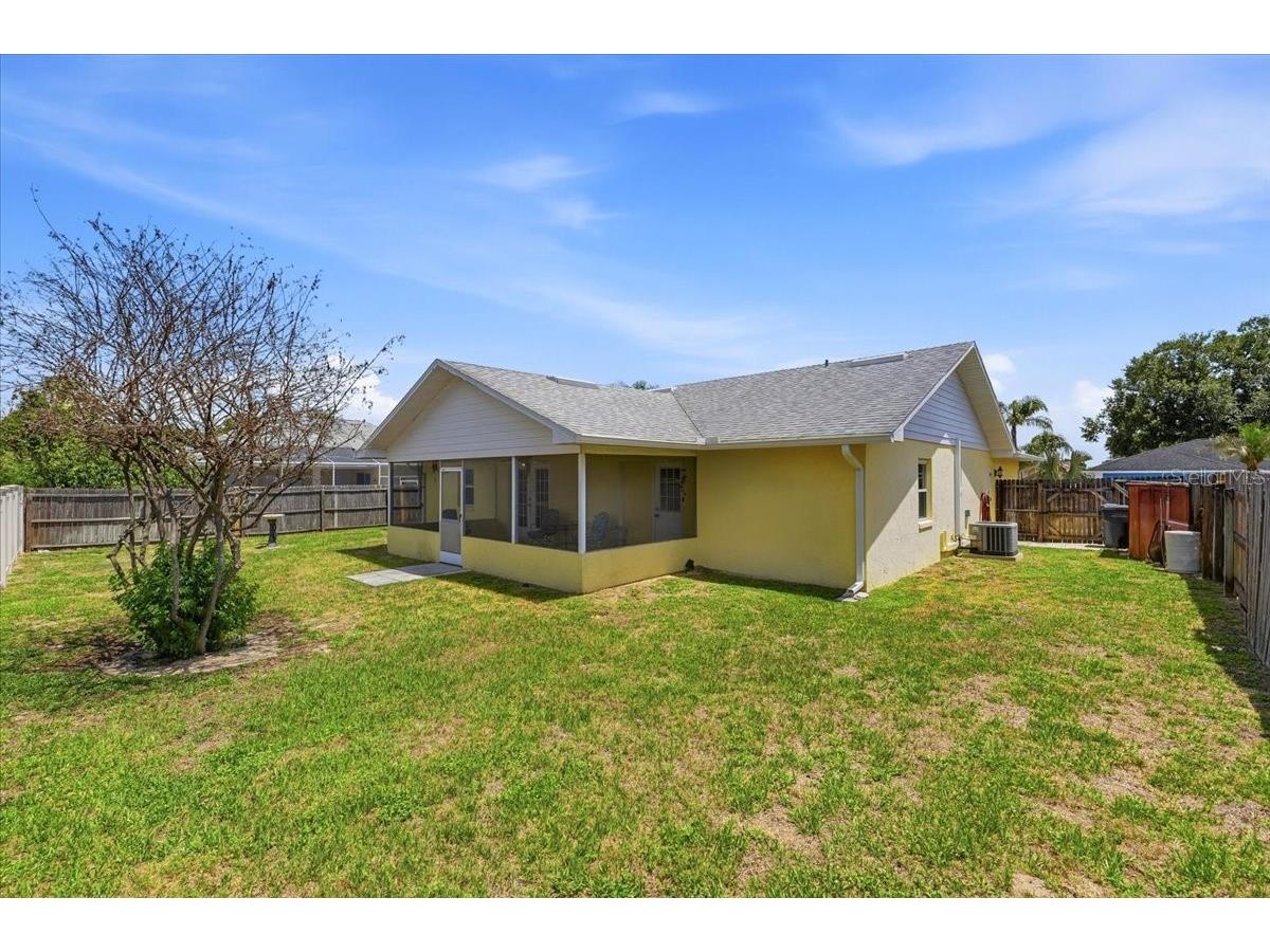 343 Sterling Drive Winter Haven FL 33884 L4962251 image6