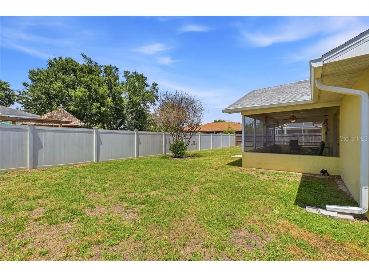 343 Sterling Drive Winter Haven FL 33884 L4962251 image7