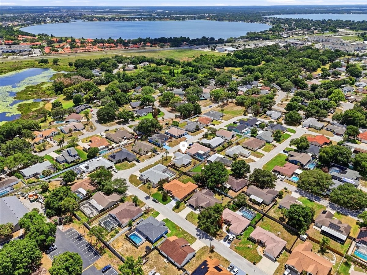 343 Sterling Drive Winter Haven FL 33884 L4962251 image8