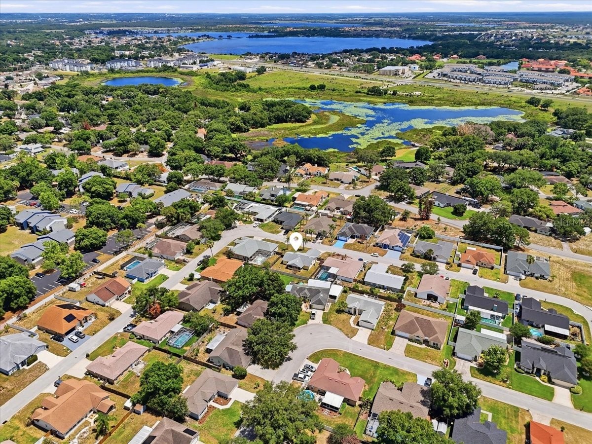 343 Sterling Drive Winter Haven FL 33884 L4962251 image9