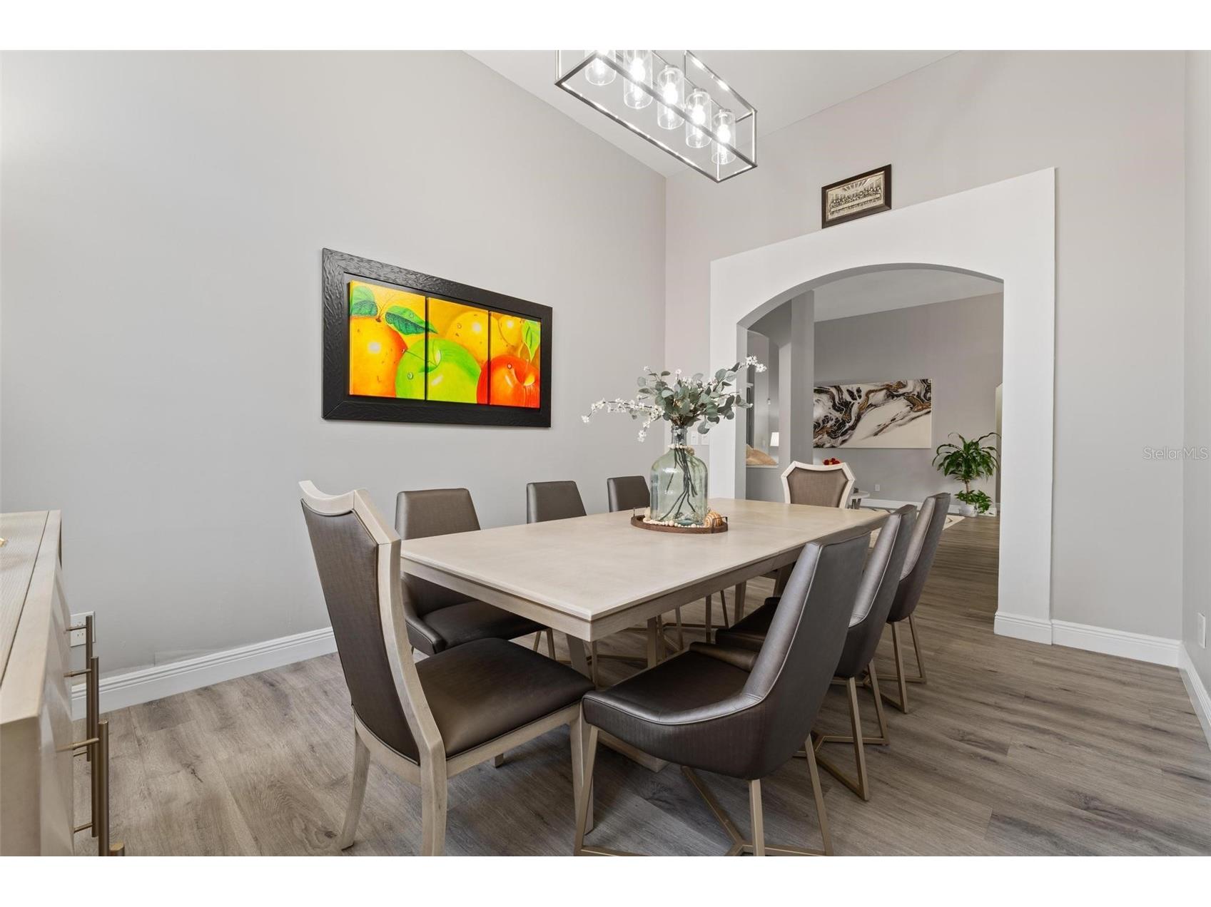 343 SW 187th Terrace Pembroke Pines FL 33029 S5139602 image10