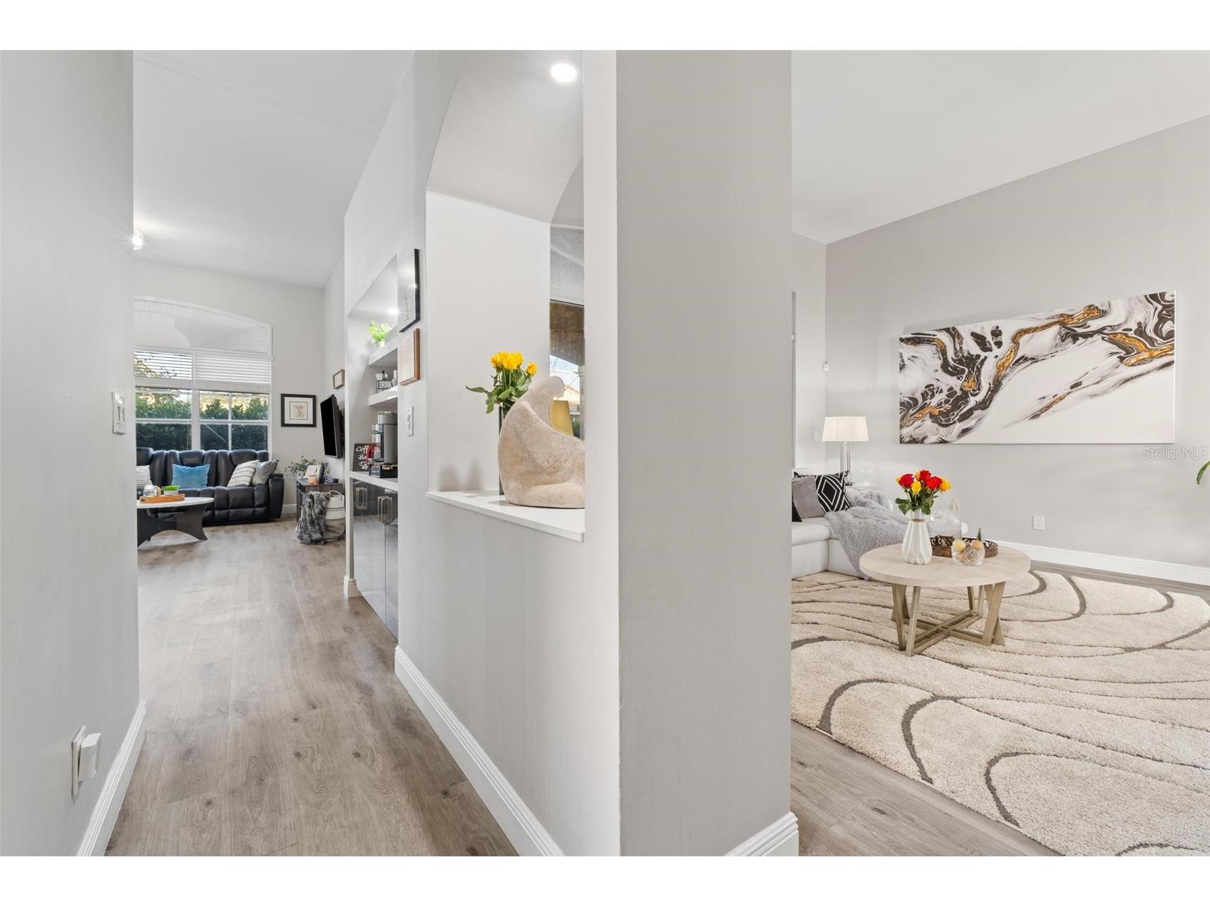 343 SW 187th Terrace Pembroke Pines FL 33029 S5139602 image11