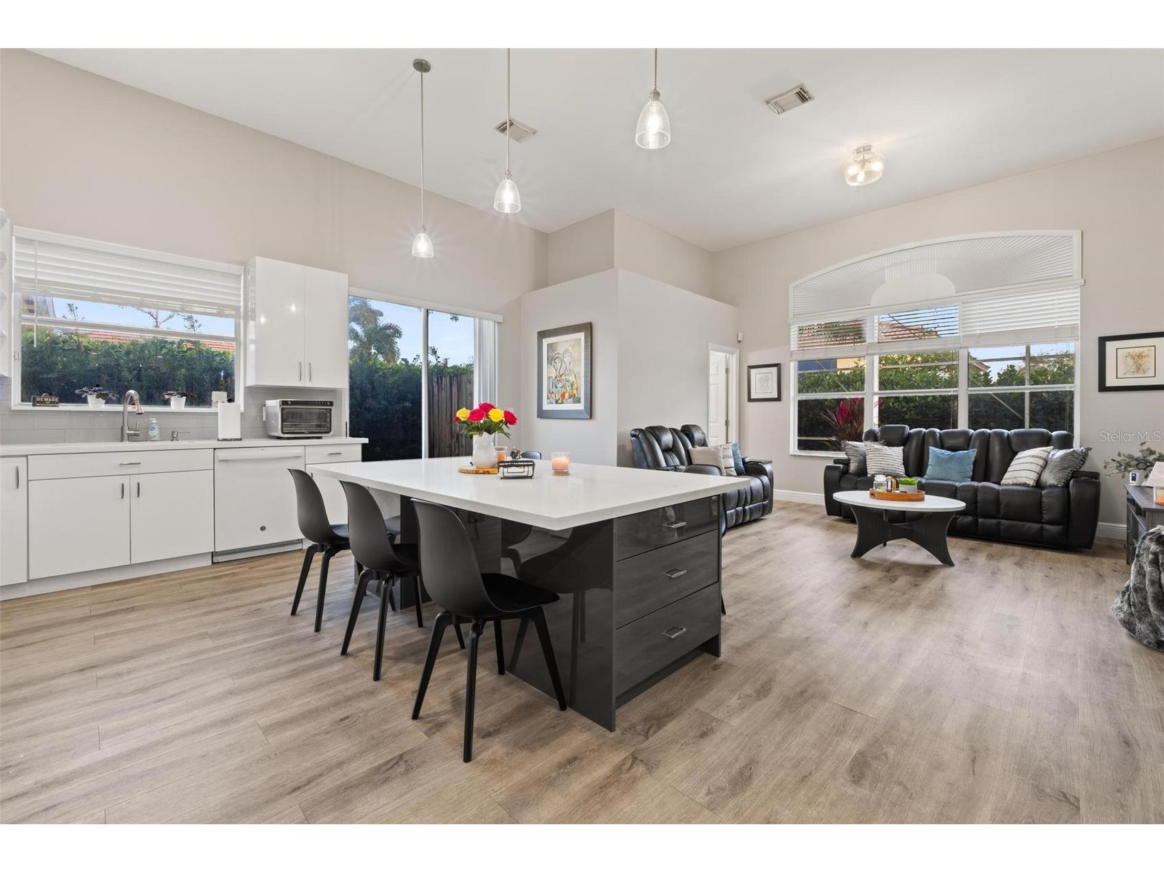 343 SW 187th Terrace Pembroke Pines FL 33029 S5139602 image12